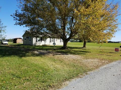137 Crowder Rd, Lafayette, TN 37083 photo 1
