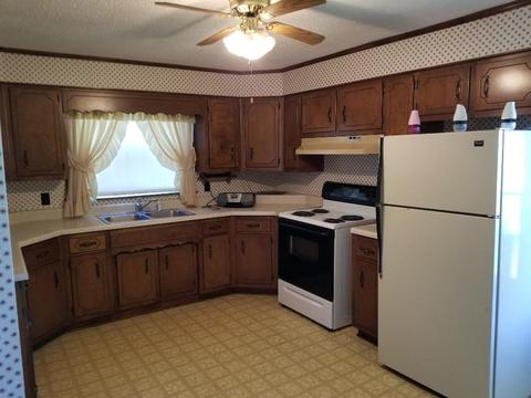 137 Crowder Rd, Lafayette, TN 37083 photo 6