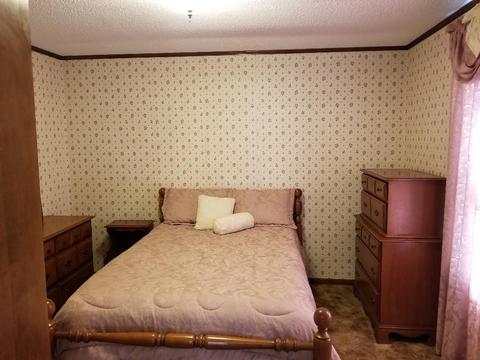 137 Crowder Rd, Lafayette, TN 37083 photo 10