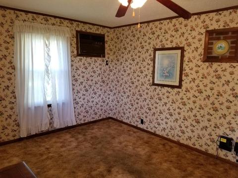 137 Crowder Rd, Lafayette, TN 37083 photo 9