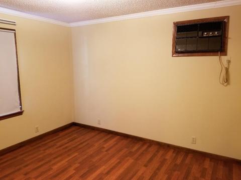 137 Crowder Rd, Lafayette, TN 37083 photo 12