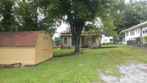 414 Rickert, Dickson, TN 37055 photo 6