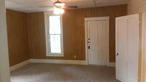 414 Rickert, Dickson, TN 37055 photo 5