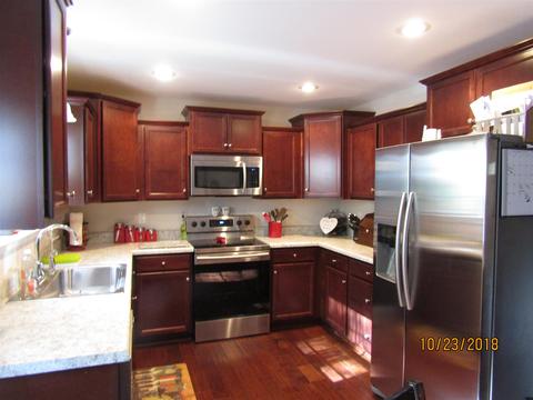 21 Bluff Ct, White Bluff, TN 37187 photo 3