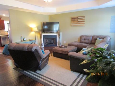21 Bluff Ct, White Bluff, TN 37187 photo 7