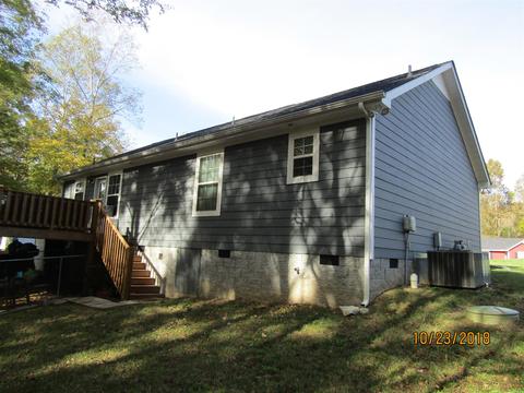 21 Bluff Ct, White Bluff, TN 37187 photo 22