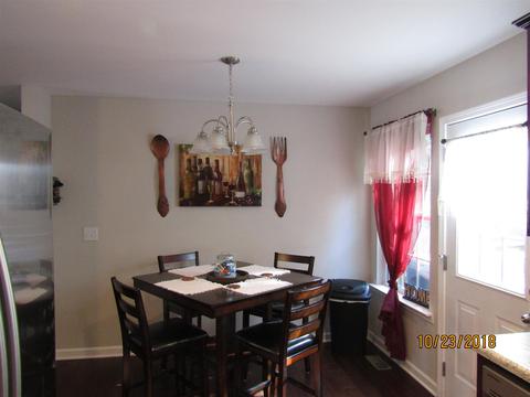 21 Bluff Ct, White Bluff, TN 37187 photo 5