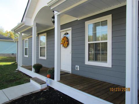 21 Bluff Ct, White Bluff, TN 37187 photo 2