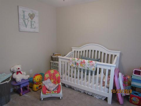 21 Bluff Ct, White Bluff, TN 37187 photo 17
