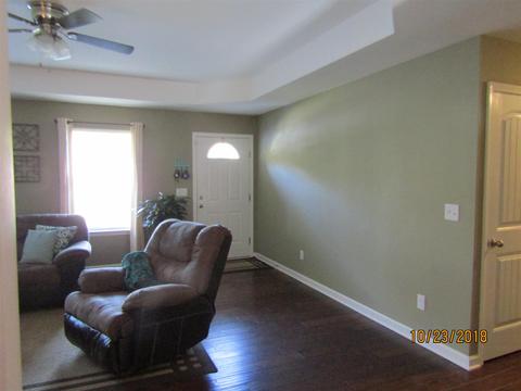 21 Bluff Ct, White Bluff, TN 37187 photo 9