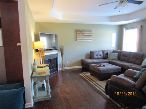21 Bluff Ct, White Bluff, TN 37187 photo 8