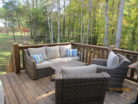 21 Bluff Ct, White Bluff, TN 37187 photo 21