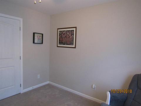 21 Bluff Ct, White Bluff, TN 37187 photo 20