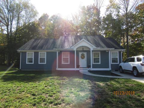 21 Bluff Ct, White Bluff, TN 37187 photo 1