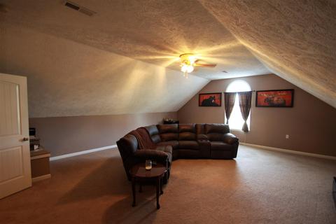 338 Bell Rd, Morrison, TN 37357 photo 20