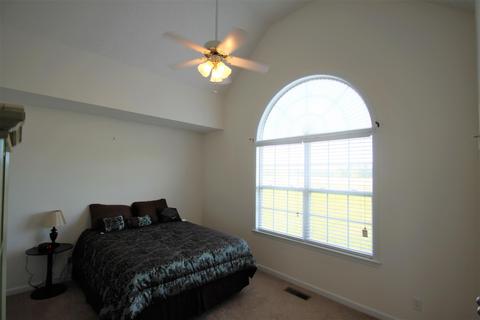 338 Bell Rd, Morrison, TN 37357 photo 17