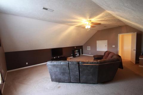 338 Bell Rd, Morrison, TN 37357 photo 21