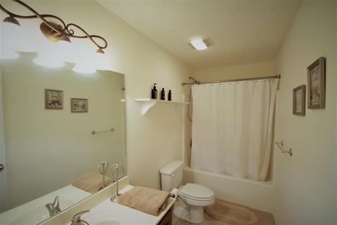 338 Bell Rd, Morrison, TN 37357 photo 18