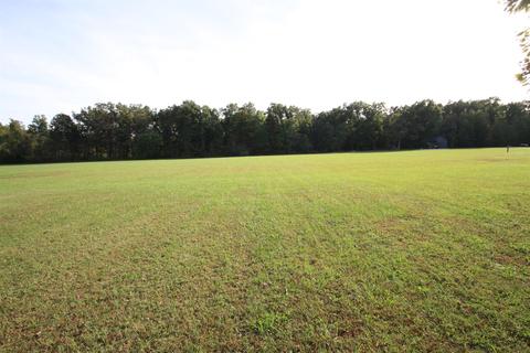 338 Bell Rd, Morrison, TN 37357 photo 3