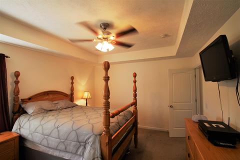 338 Bell Rd, Morrison, TN 37357 photo 13