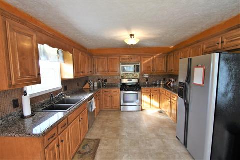 338 Bell Rd, Morrison, TN 37357 photo 8