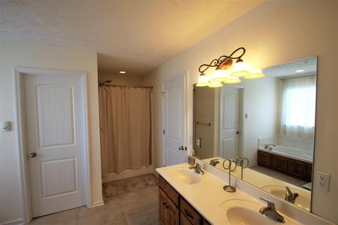 338 Bell Rd, Morrison, TN 37357 photo 15