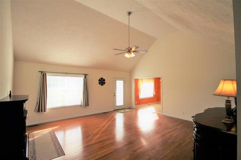 338 Bell Rd, Morrison, TN 37357 photo 6
