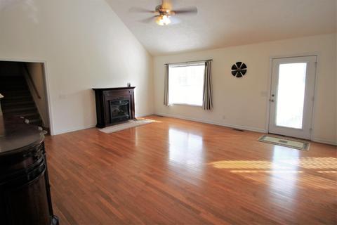 338 Bell Rd, Morrison, TN 37357 photo 5