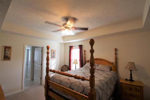 338 Bell Rd, Morrison, TN 37357 photo 12