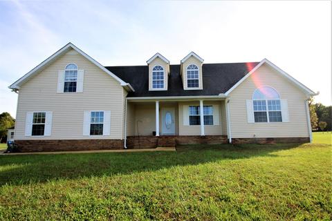338 Bell Rd, Morrison, TN 37357 photo 2