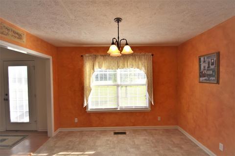 338 Bell Rd, Morrison, TN 37357 photo 10
