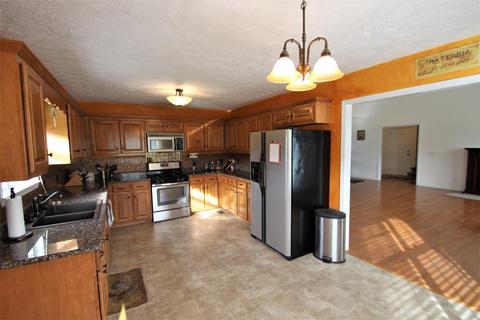 338 Bell Rd, Morrison, TN 37357 photo 9