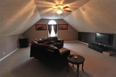 338 Bell Rd, Morrison, TN 37357 photo 19