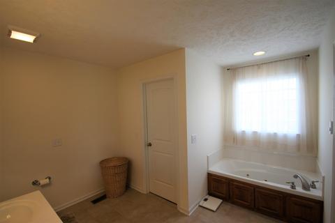 338 Bell Rd, Morrison, TN 37357 photo 14