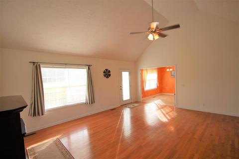 338 Bell Rd, Morrison, TN 37357 photo 4