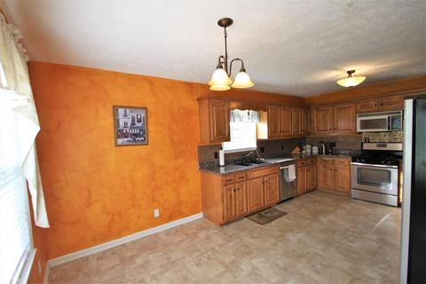 338 Bell Rd, Morrison, TN 37357 photo 11