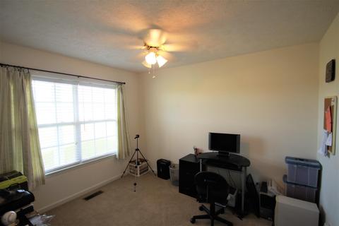 338 Bell Rd, Morrison, TN 37357 photo 16