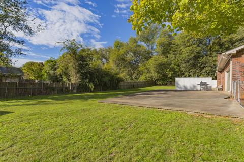 400 E Gresham Dr, Smyrna, TN 37167 photo 25