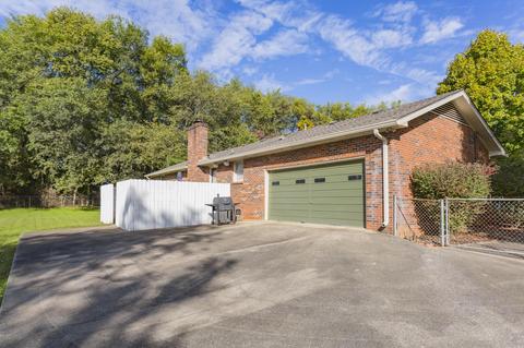 400 E Gresham Dr, Smyrna, TN 37167 photo 26