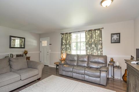 400 E Gresham Dr, Smyrna, TN 37167 photo 8