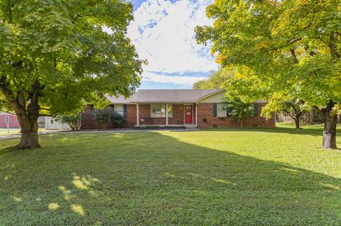 400 E Gresham Dr, Smyrna, TN 37167 photo 3