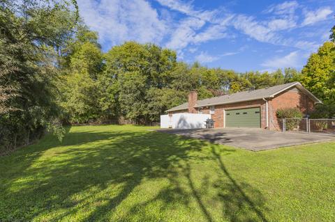 400 E Gresham Dr, Smyrna, TN 37167 photo 27