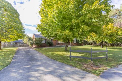 400 E Gresham Dr, Smyrna, TN 37167 photo 29