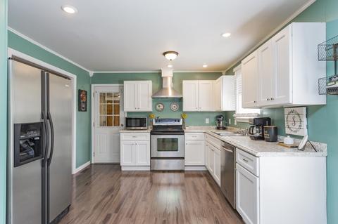 400 E Gresham Dr, Smyrna, TN 37167 photo 10