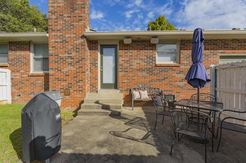 400 E Gresham Dr, Smyrna, TN 37167 photo 24