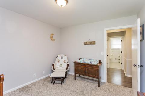 400 E Gresham Dr, Smyrna, TN 37167 photo 16