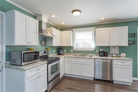 400 E Gresham Dr, Smyrna, TN 37167 photo 11