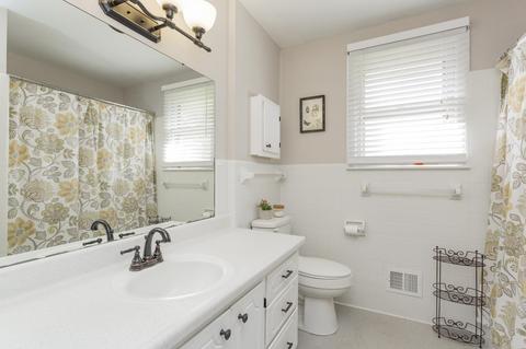 400 E Gresham Dr, Smyrna, TN 37167 photo 17