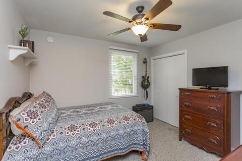 400 E Gresham Dr, Smyrna, TN 37167 photo 20