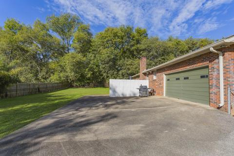 400 E Gresham Dr, Smyrna, TN 37167 photo 28